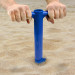 Plastic Beach Umbrella Sand Anchor