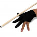 Billiard Glove - Medium