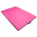 Pink Children's and Gymnastics 4' x 6' Tumbling Mat