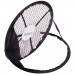 Pop-up Golf "Pitching" Net with Target