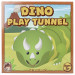 Dino Play Tunnel