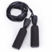 Deluxe Speed Jump Rope with Precision Bearing