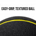 Weighted Slam Ball, 5kg 11lbs