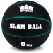 Weighted Slam Ball, 9kg 19.8lbs