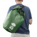 Dri-Tech Waterproof Dry Bag, 20 Liter