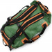 Dri-Tech Waterproof Dry Duffle Bag