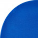 Plastic Table Tennis Paddle, Blue