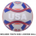 USA Kids Soccer Kit - Medium