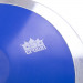 High Spin Discus, 80% Rim Weight, 1.6kg