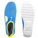 Blue Women's Shore Runner Water Shoes, Size 7