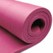 Extra Thick (3/4in) Yoga Mat - Pink