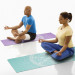 3mm Meadow Premium Printed Yoga Mat