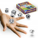 Story Time Dice, Create Your Own Adventure Storytelling Game