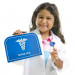 Dr. Maple's Medical Kit