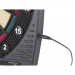 Arachnid E24ARA Dartronic 300 Electronic Dart Board