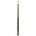 Dufferin D-234 Cherry Stained Pool Cue Stick