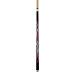 Dufferin D-424 Black Pool Cue Stick