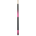 Players C-703 Pink Pool Cue