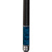Players C-955 Blue Pool Cue