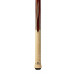 Players E-JC Exotic Rengas Jump Cue Stick