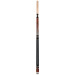 Players G-2252 Brown Pool Cue Stick