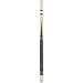 Players G-2310 Natural Maple Pool Cue Stick