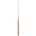 Players S-PSPC Rengas and Maple Sneaky Pete Pool Cue Stick
