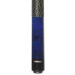 Sterling Blue Discount Pool Cue