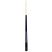 Sterling Black 42" Child's Pool Cue