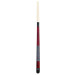Sterling Burgundy 42" Child's Pool Cue