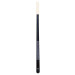 Sterling Black 52" Child's Pool Cue
