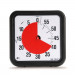 Time Timer 12In in Timers - TTMA2 - Time Timer 12In in Classroom Timers