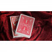 Bicycle Pinochle Jumbo Index Playing Cards