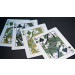 Bicycle Eco Edition Recyclable Playing Cards
