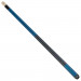 Viking Valhalla VA113 Blue Pool Cue Stick