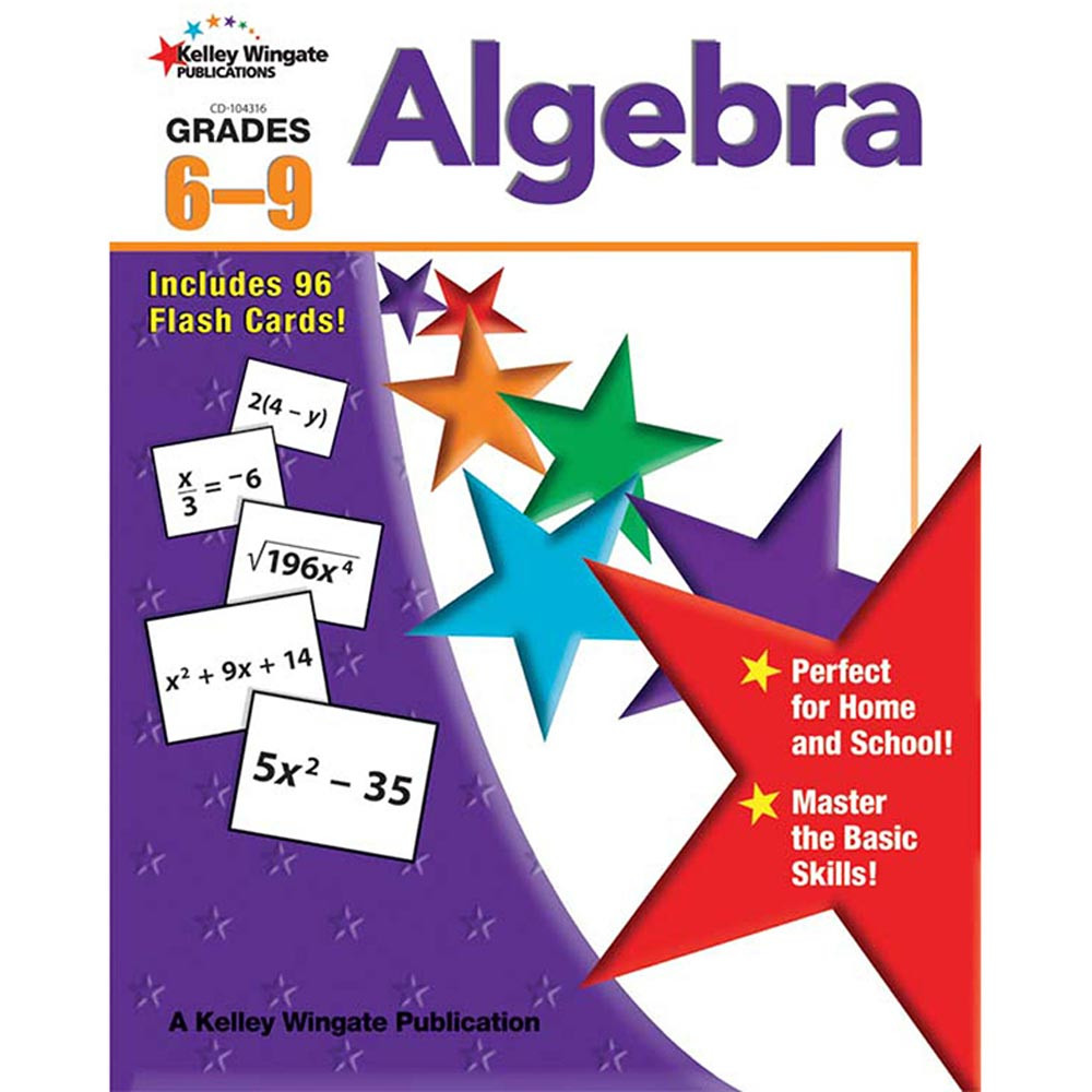 algebra-gr-6-9-cd-104316-carson-dellosa