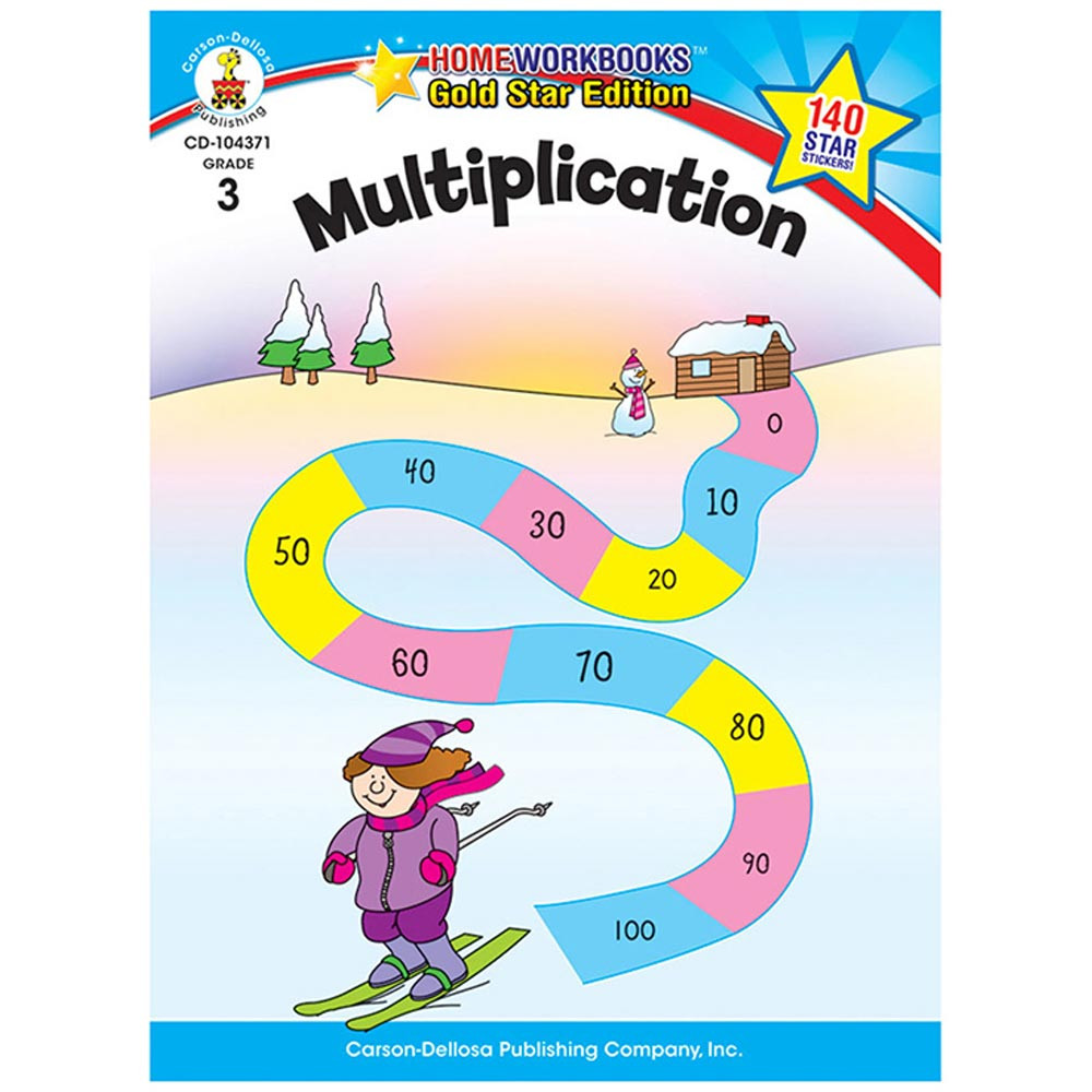 multiplication-grade-3-cd-104371-carson-dellosa-math