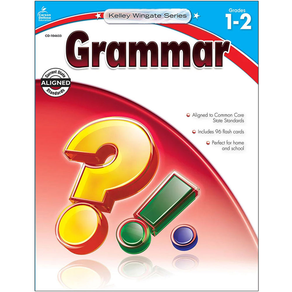 grammar-grades-1-2-cd-104633-carson-dellosa