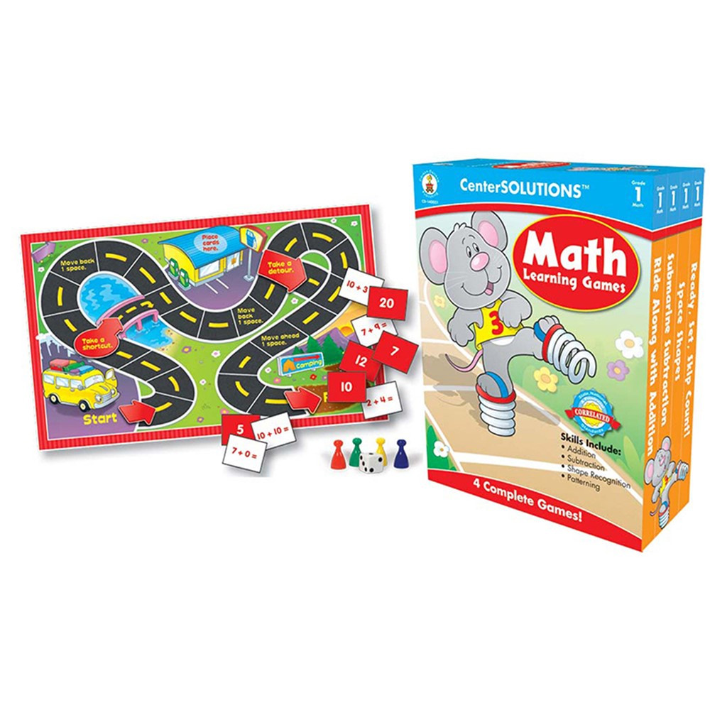 centersolutions-math-learning-games-grade-1-cd-140051-carson-dellosa-education-math