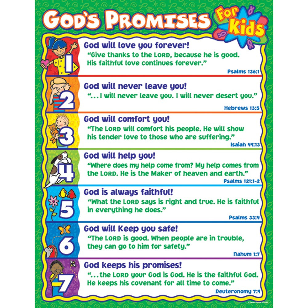 gods-promises-for-kids-chart-cd-6363-carson-dellosa-charts