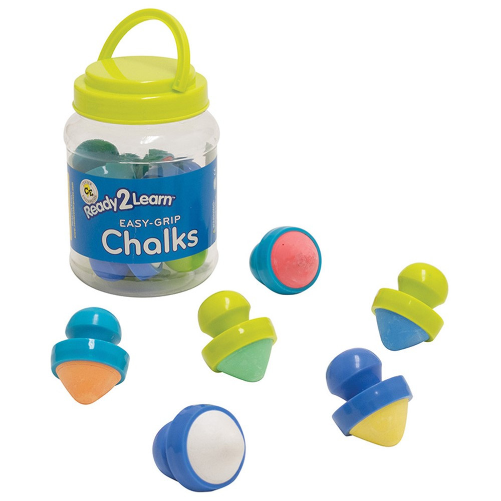 Accessories – Chaulk Co.