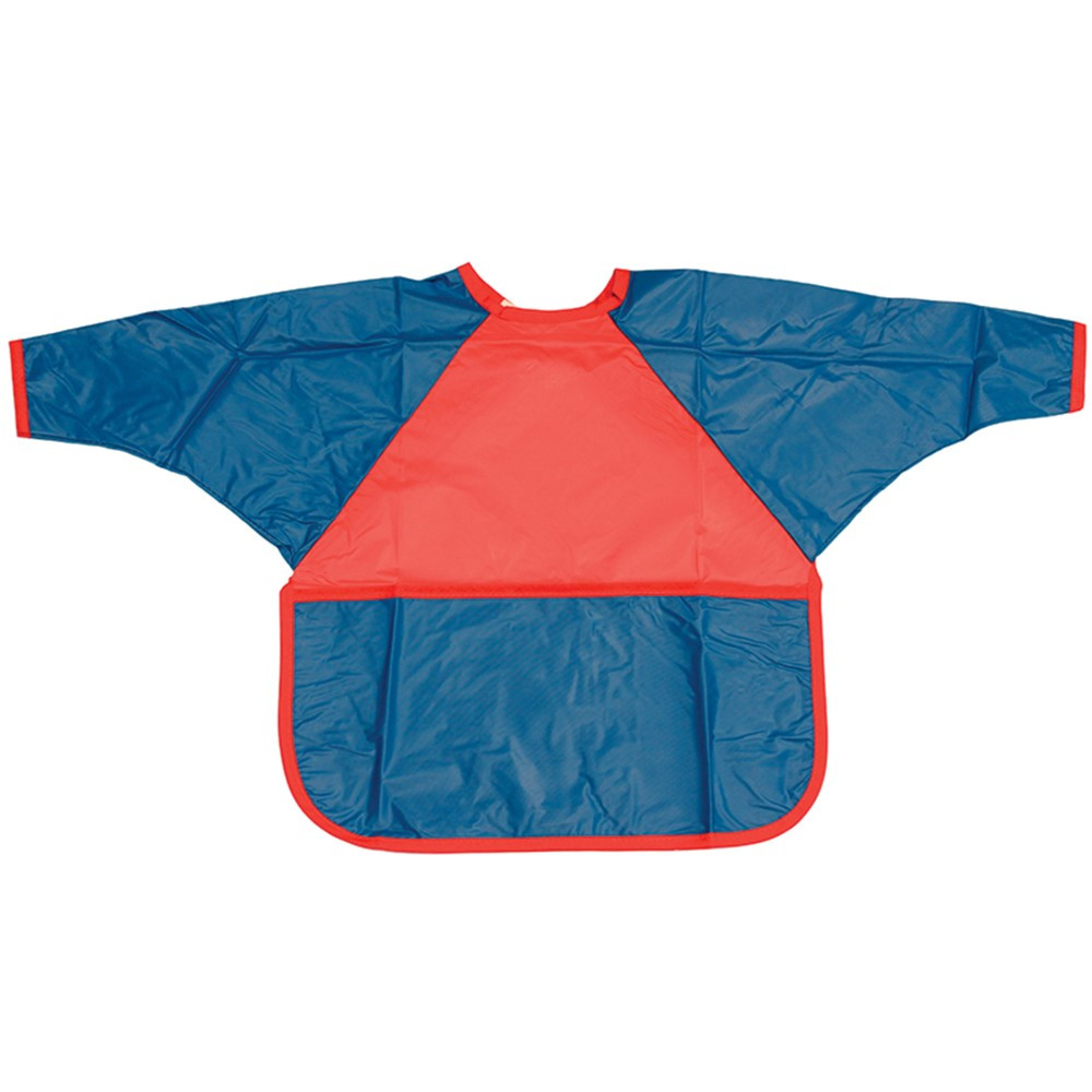 Small Washable Smock, ages 2 yrs to 3 yrs - CF-400020 | Childrens ...
