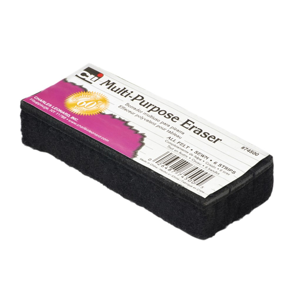 super eraser multipurposecleaning pads bulk