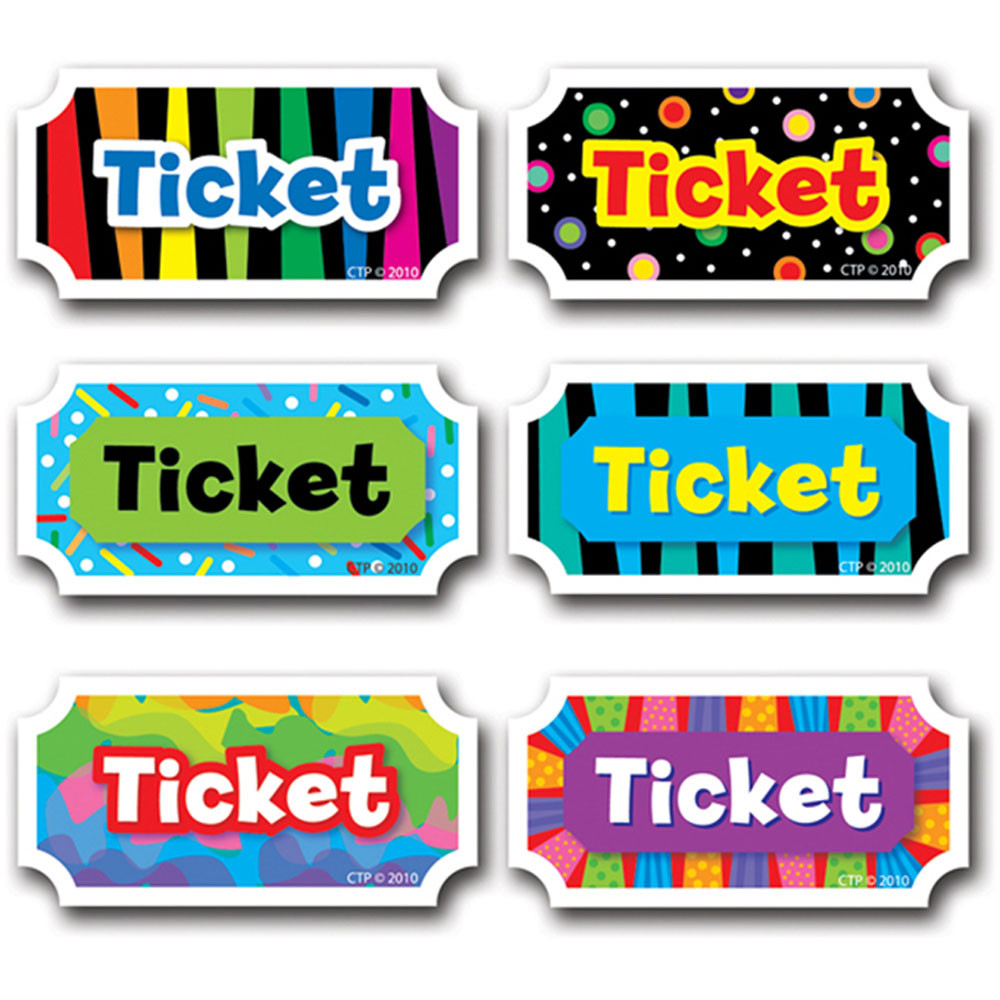 free-printable-chore-reward-tickets-fab-n-free-printable-tickets-reward-tickets-chore-rewards
