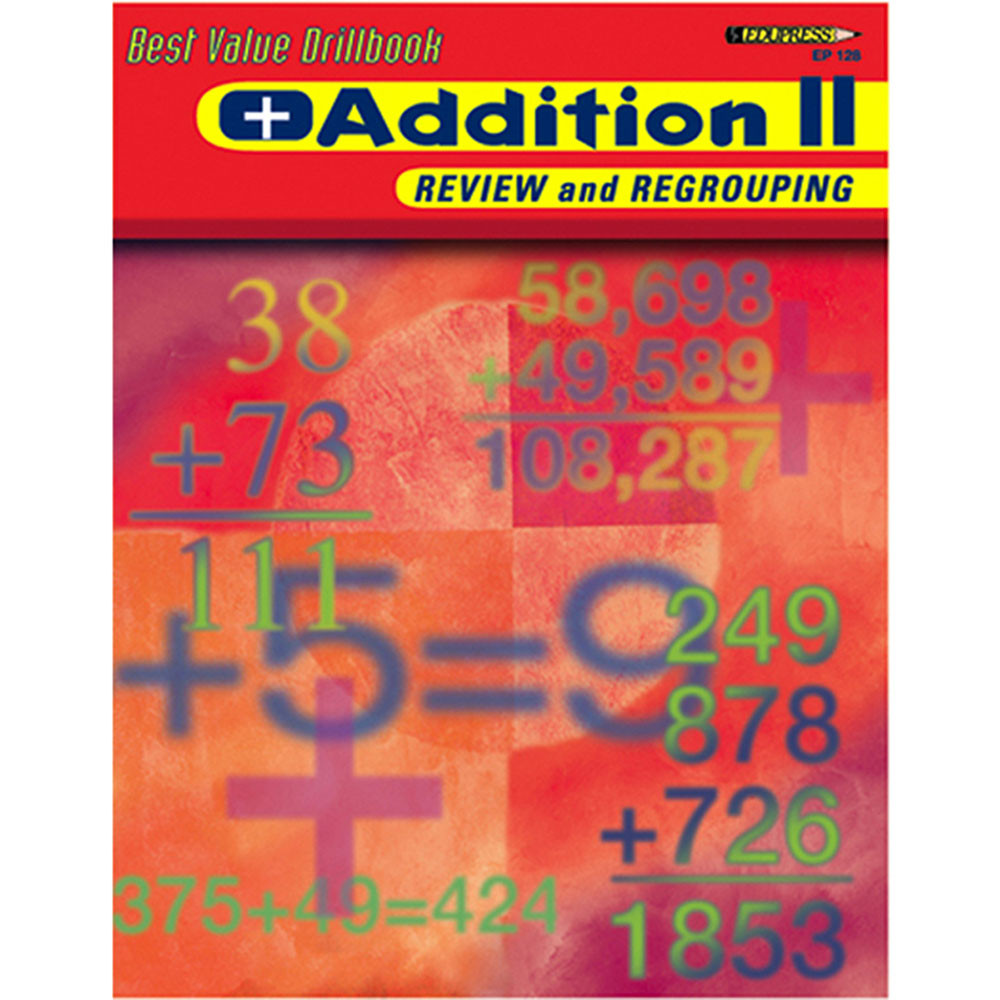 addition-2-review-regrouping-ep-128-teacher-created-resources-math-addition-subtraction