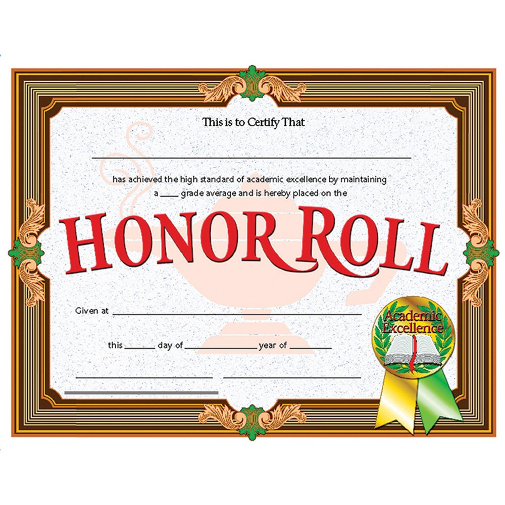 honor-roll-awards-30-pkg-h-va612-flipside-certificates
