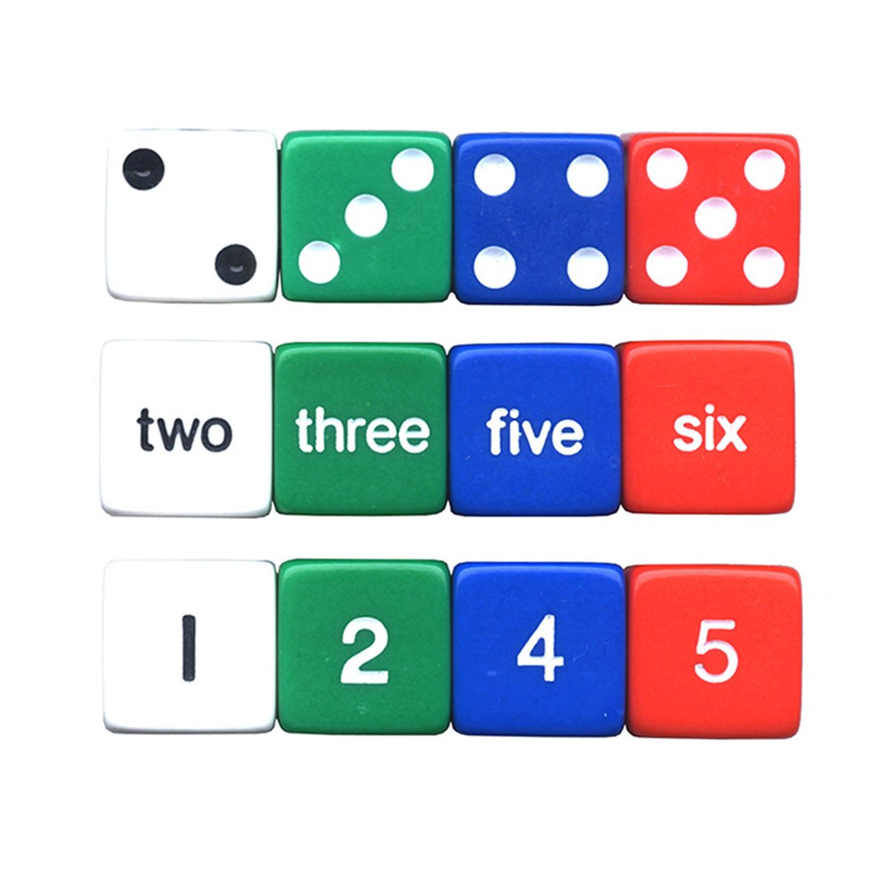 number-dice-set-of-12-kop12950-koplow-games-inc-dice
