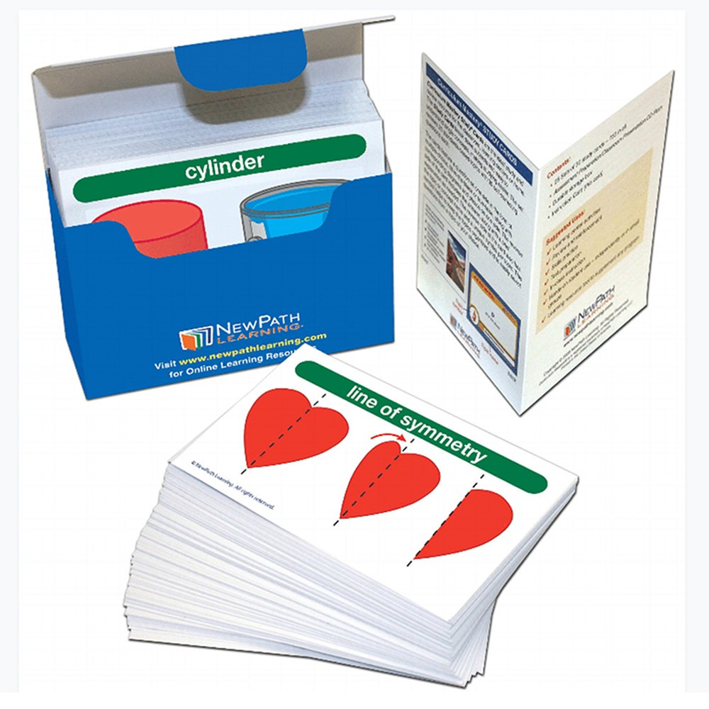 math-vocabulary-flash-cards-grades-1-2-np-431011-new-path-learning-flash-cards