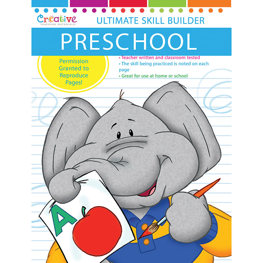 preschool-ultimate-skill-builder-pbsctm1056-pbs-publishing