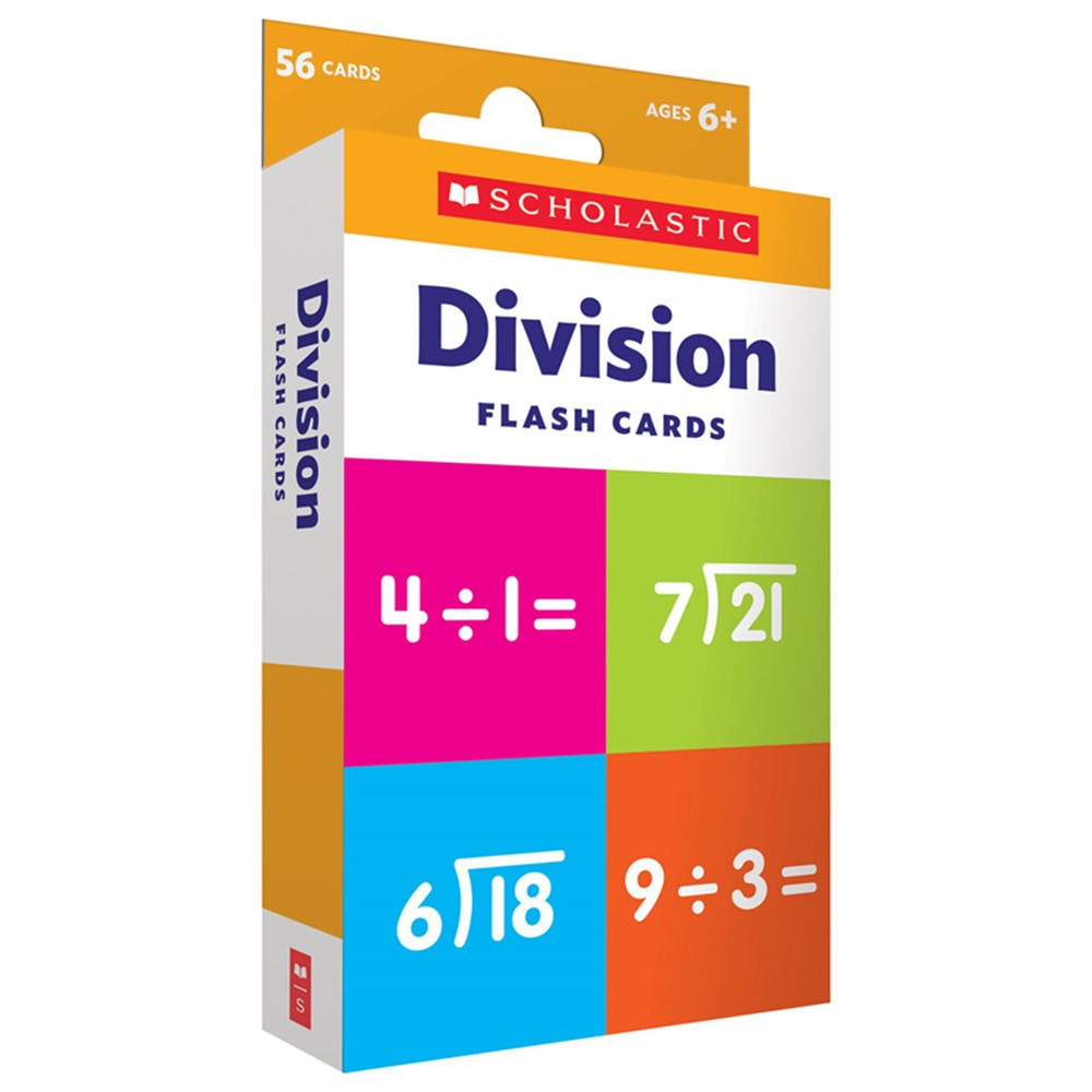 flash-cards-division-sc-714739-scholastic-teaching-resources-multiplication-division